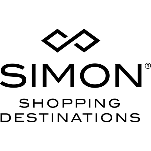Simon Shopping Destination