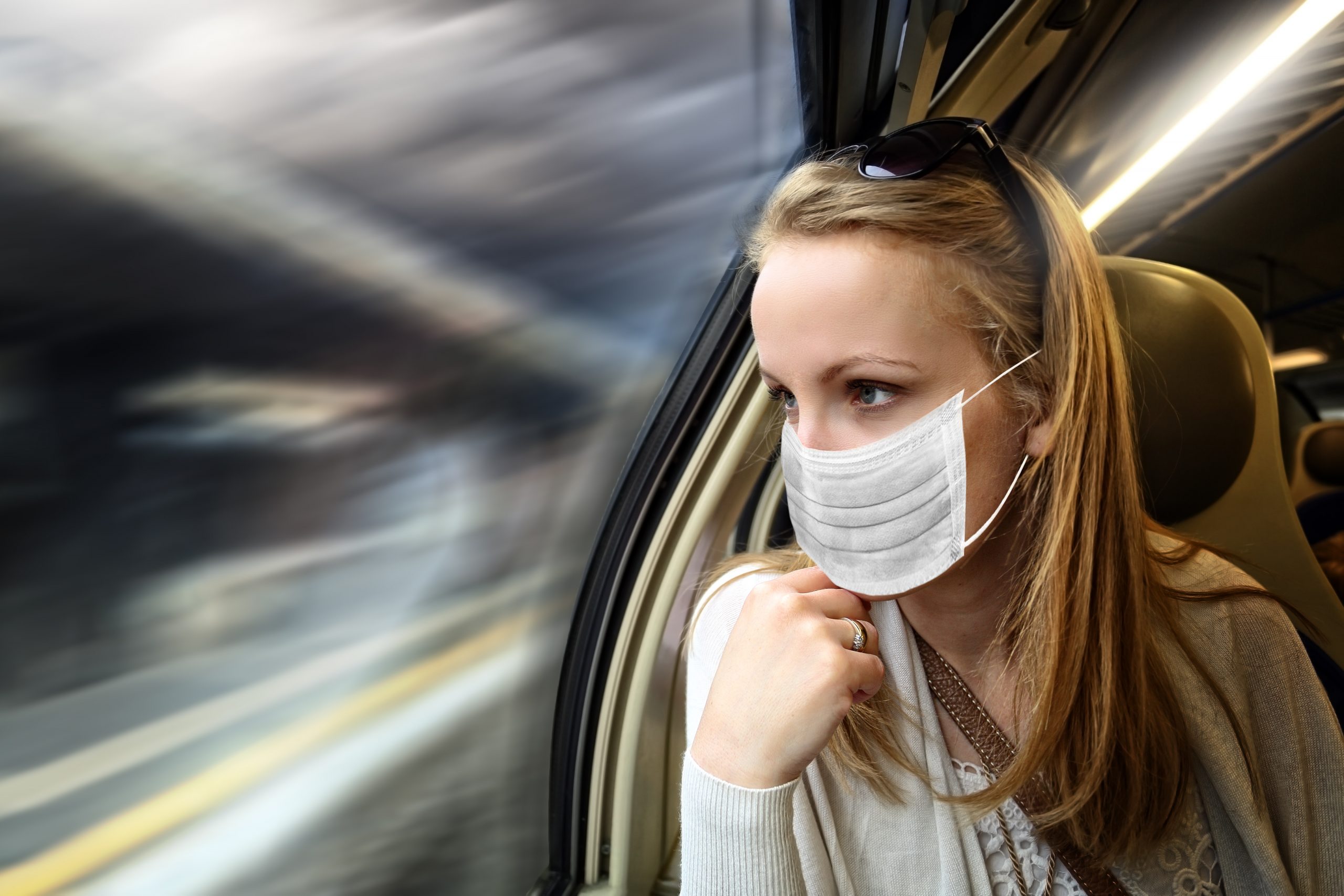 Como-atraer-viajeros-post-pandemia