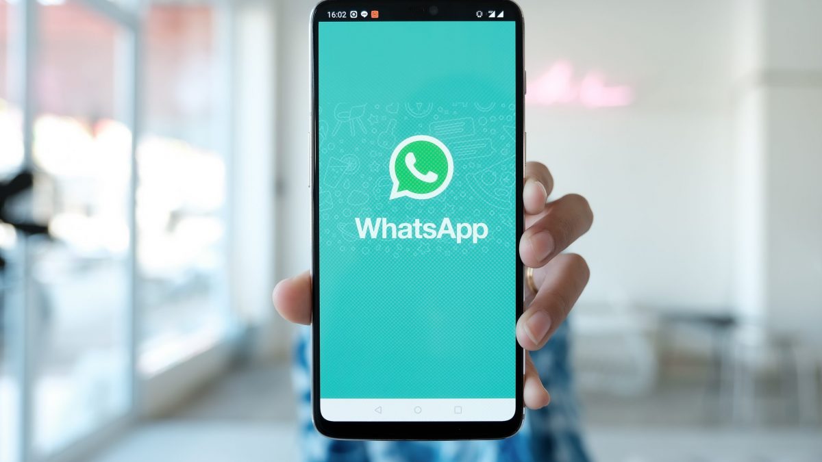 como-vender-mas-WhatsApp-mejores-practicas