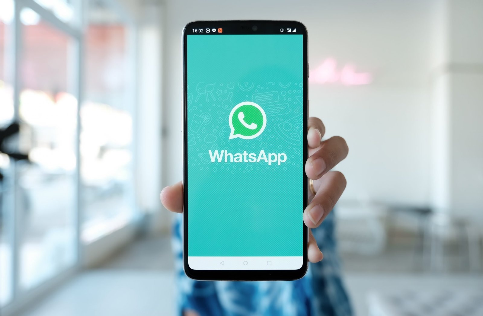 Cómo vender por WhatsApp con las mejores prácticas
